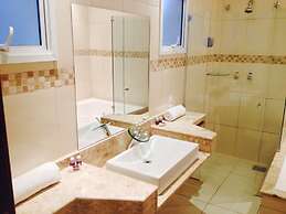 Habitat Hotel Pirassununga