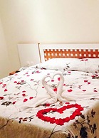 Habitat Hotel Pirassununga