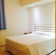Habitat Hotel Pirassununga