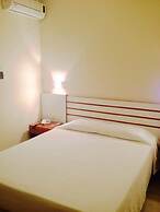 Habitat Hotel Pirassununga