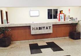 Habitat Hotel Pirassununga