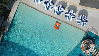 Avani+ Hua Hin Resort
