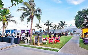 Avani+ Hua Hin Resort