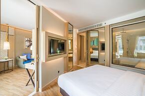 Avani+ Hua Hin Resort