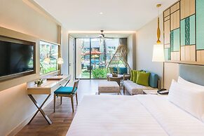 Avani+ Hua Hin Resort