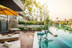 Avani+ Hua Hin Resort