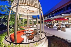 Avani+ Hua Hin Resort