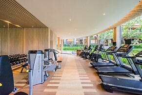 Avani+ Hua Hin Resort