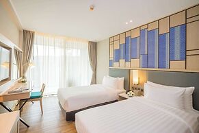 Avani+ Hua Hin Resort