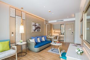 Avani+ Hua Hin Resort