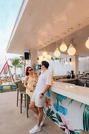 Avani+ Hua Hin Resort