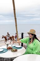 Avani+ Hua Hin Resort