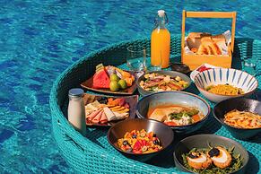 Avani+ Hua Hin Resort