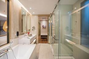 Avani+ Hua Hin Resort