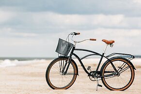 Avani+ Hua Hin Resort