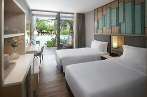 Avani+ Hua Hin Resort