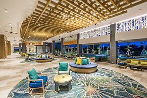 Avani+ Hua Hin Resort