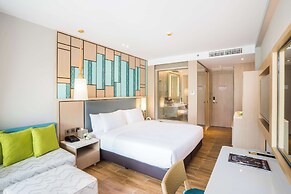 Avani+ Hua Hin Resort