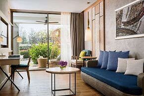 Avani+ Hua Hin Resort