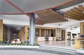 Avani+ Hua Hin Resort