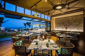 Avani+ Hua Hin Resort