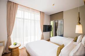 Avani+ Hua Hin Resort