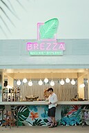 Avani+ Hua Hin Resort