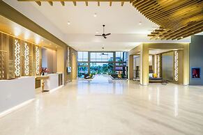 Avani+ Hua Hin Resort