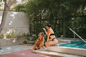 Avani+ Hua Hin Resort