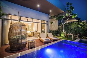 Avani+ Hua Hin Resort