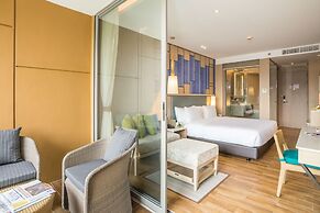 Avani+ Hua Hin Resort