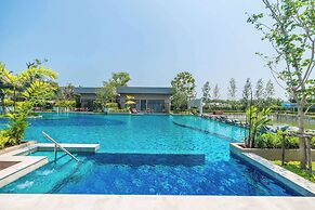Avani+ Hua Hin Resort