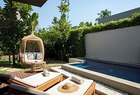 Avani+ Hua Hin Resort