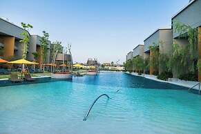 Avani+ Hua Hin Resort