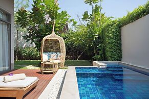 Avani+ Hua Hin Resort