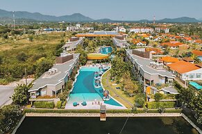 Avani+ Hua Hin Resort