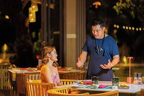 Avani+ Hua Hin Resort