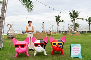 Avani+ Hua Hin Resort