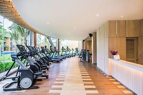 Avani+ Hua Hin Resort