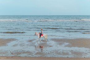 Avani+ Hua Hin Resort