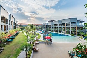 Avani+ Hua Hin Resort