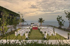 Avani+ Hua Hin Resort