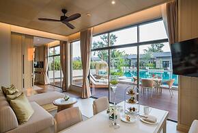 Avani+ Hua Hin Resort