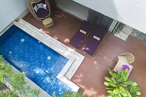Avani+ Hua Hin Resort