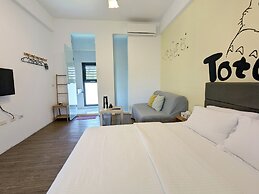Hoyu House