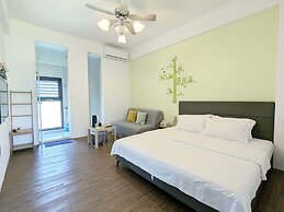 Hoyu House