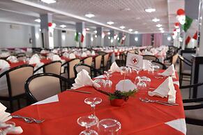 Hotel Parco dei Principi