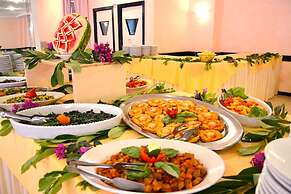 Hotel Parco dei Principi