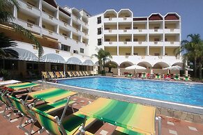 Hotel Parco dei Principi