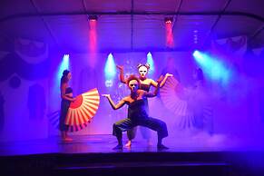 Hotel Parco dei Principi